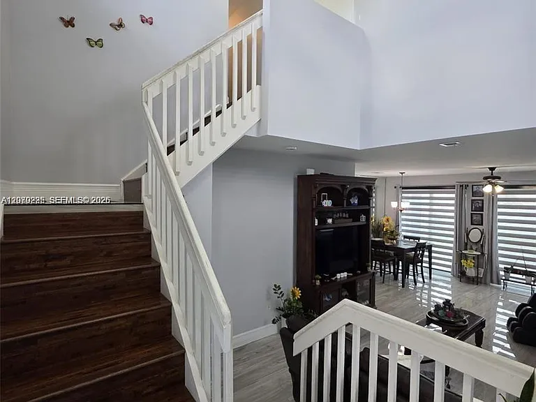 680 NW 159th Ave — Photo 3