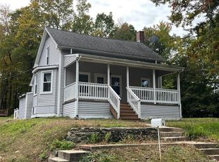 6 Longview St, Ellington, CT 06029