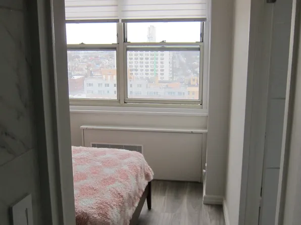 35 Sea Coast Terrace image 18 of 26