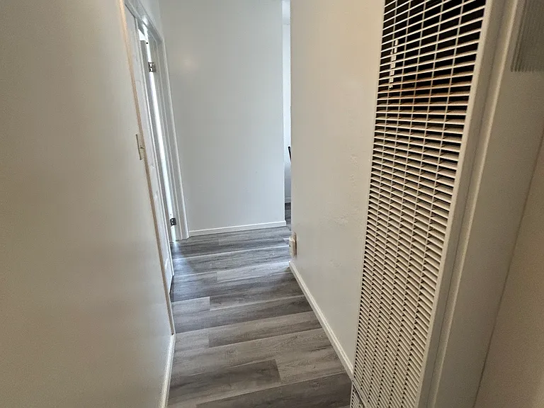 1708 Euclid Ave #7 — Photo 11