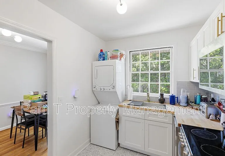 3411 Bull St #4 — Photo 7