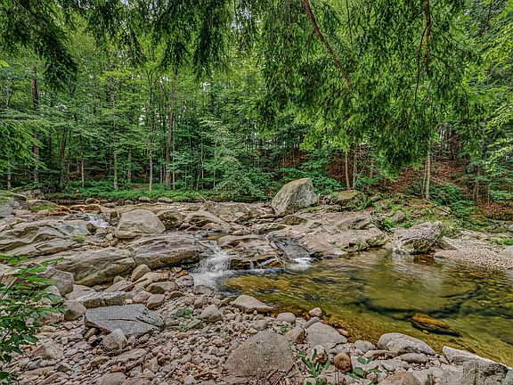 4th image of 180 Mill Brook Road