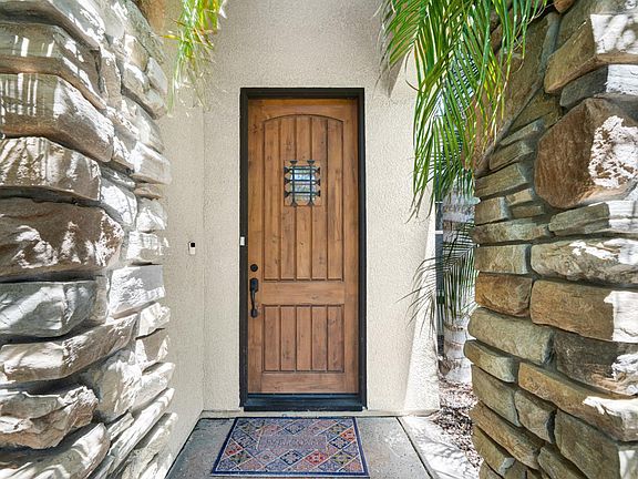 4th image of 9445 Loire Valley Way