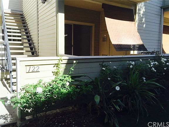 3rd image of 777 S Citrus Ave APT 122