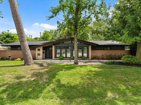 9223 Rangely Dr, Houston, TX 77055