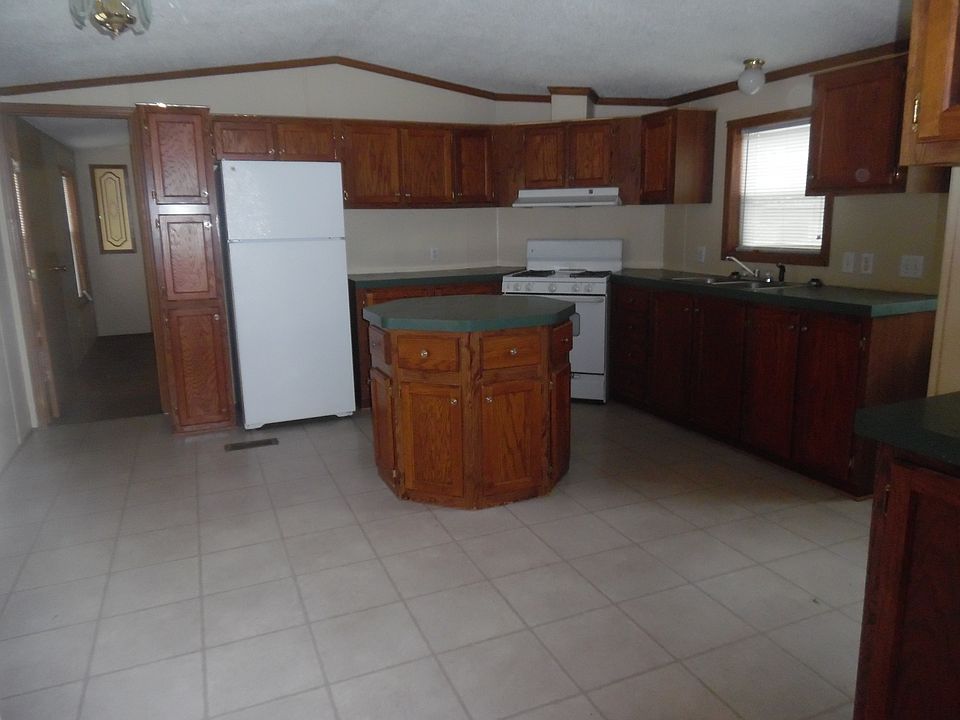 1st image of 11376 Big Bear Ct