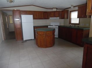 11376 Big Bear Ct, Allendale, MI 49401