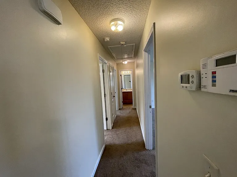 261 Winchester Way SE — Photo 8
