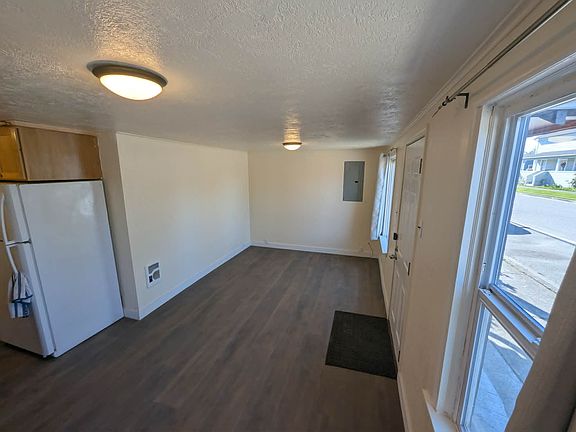 2nd image of 10333 271st St NW