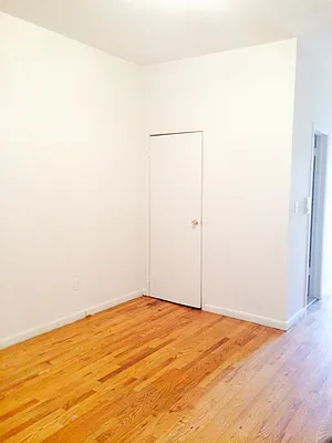 Rented by The Maestro Group | media 4