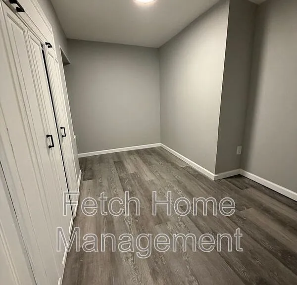 3 N Main St #BASEMENT — Photo 19