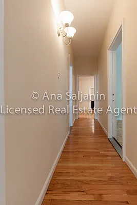 Rented by Citi Zone Realty | media 25