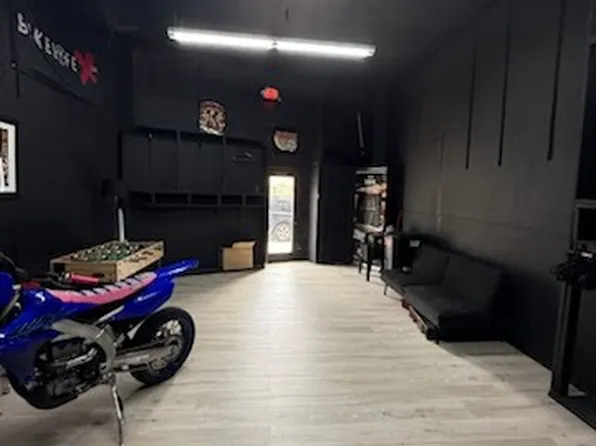 1807 Central Ave, Cincinnati, OH 45214