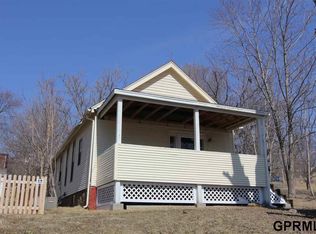 4438 Decatur St, Omaha, NE 68111