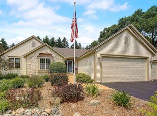 W316S3691 Highway 83, Waukesha, WI 53189