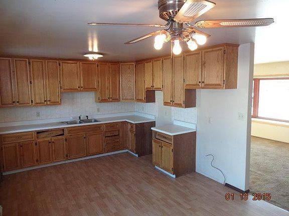 3rd image of 529 Northgate Dr