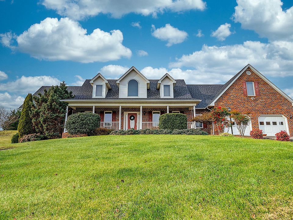 1st image of 175 Savannah Ct