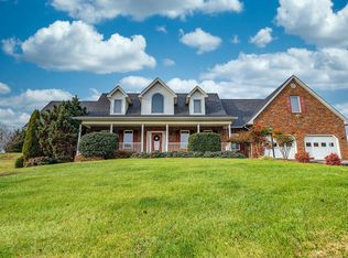 175 Savannah Ct, Daleville, VA 24083