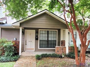 5624 Moorstone Dr, Baton Rouge, LA 70820