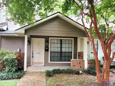 5624 Moorstone Dr, Baton Rouge, LA, 70820