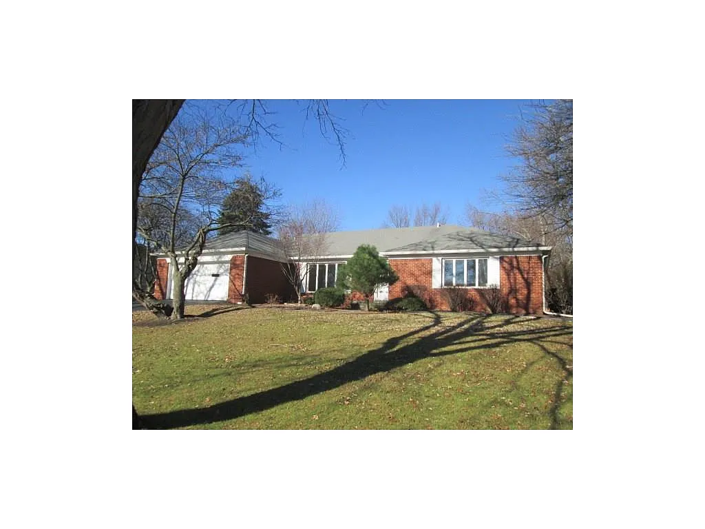 3230 Babson Ct photo 1