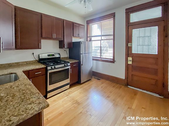 5th image of 3639 N Paulina St APT 1