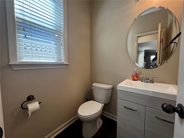750 Village Field Ct — Photo 9