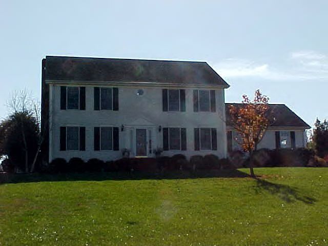 1st image of 522 Banbury Dr