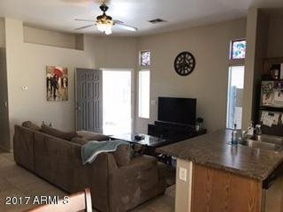3rd image of 16620 S 48th St Unit 16
