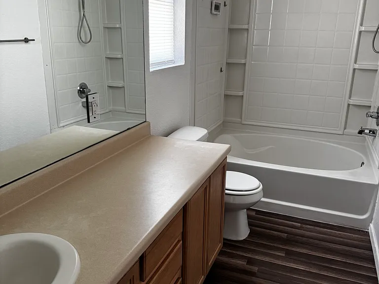 10927 Habanero Way SE — Photo 15
