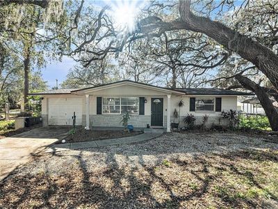 4928 Petunia Ct, New Port Richey, FL, 34652