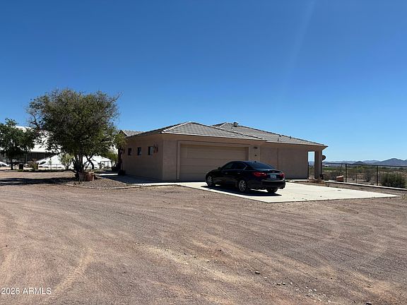 3rd image of 8604 S BRUNER Road
