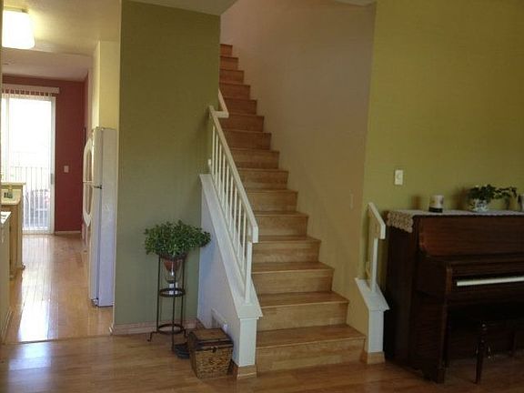 5th image of 1105 E San Fernando St