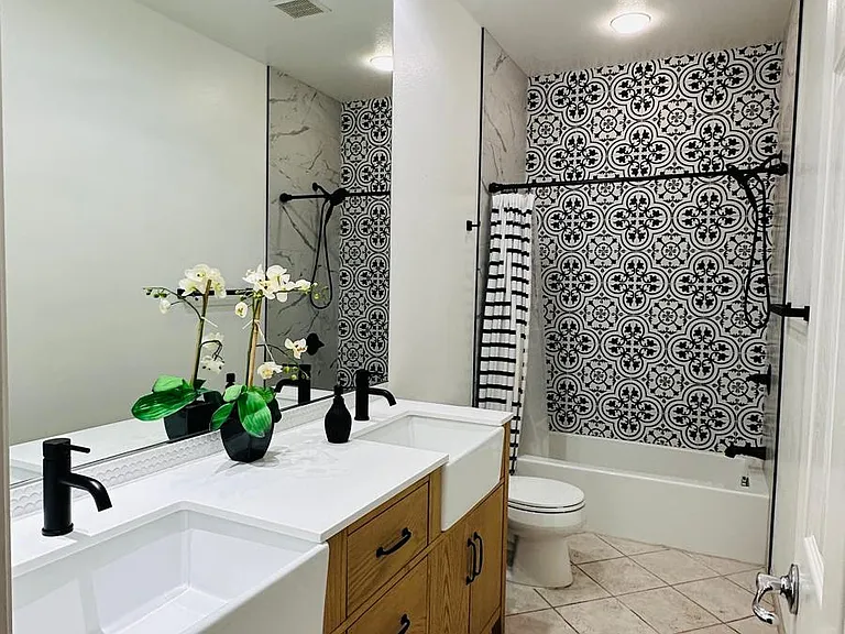 15869 NW Andalusian Way — Photo 8