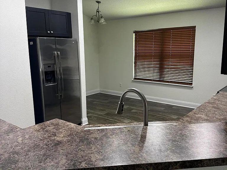 5816 Round Table Rd — Photo 11