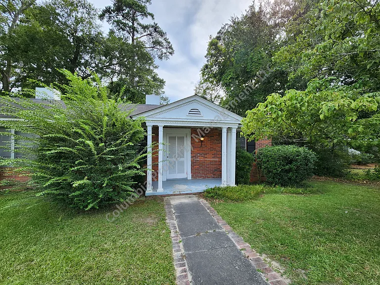 8 Fishers Mill Dr — Photo 2