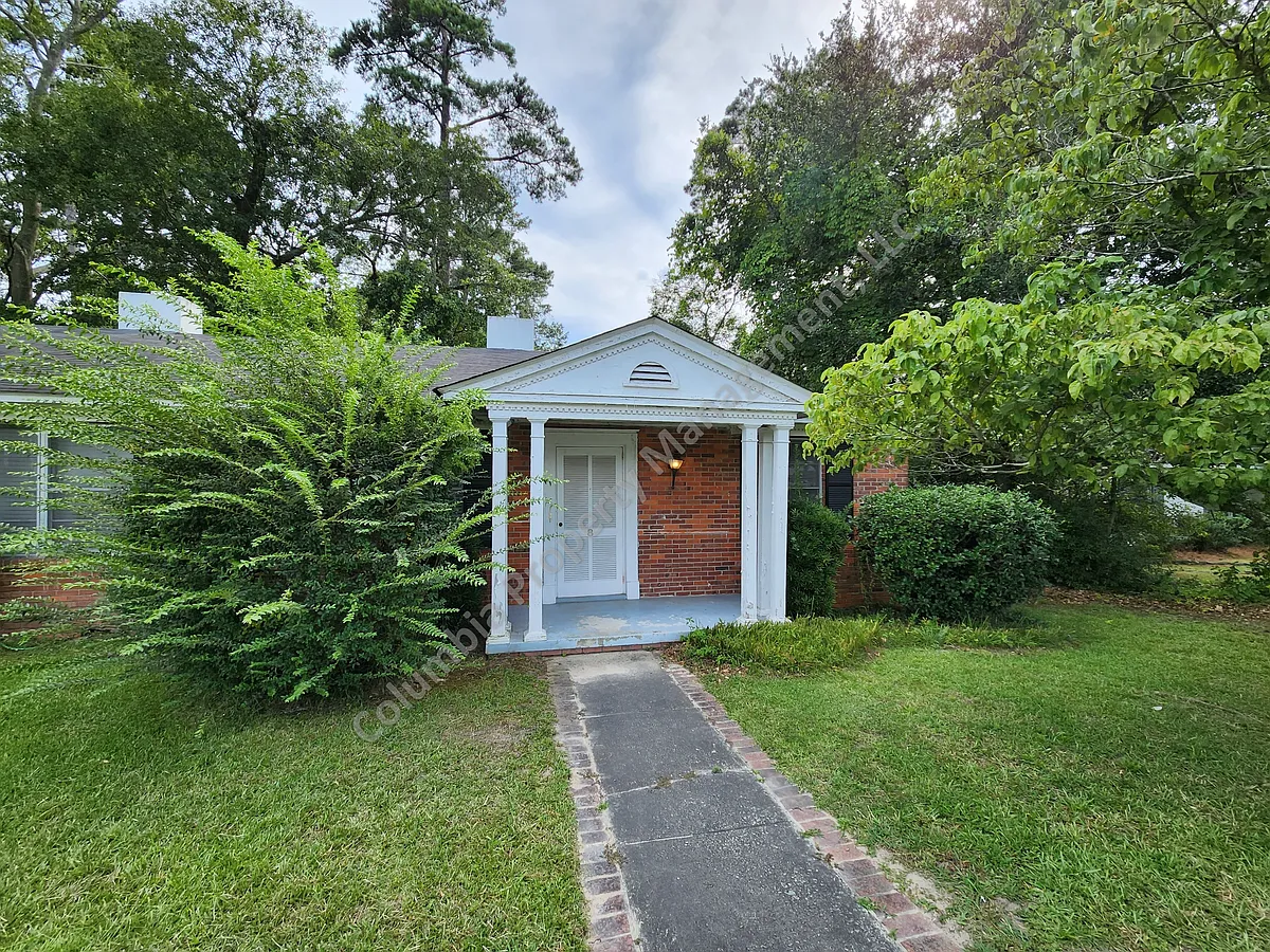 Building Photo - 8 Fishers Mill Dr