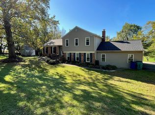 3478 Pleasant Grove Dr, Ijamsville, MD 21754