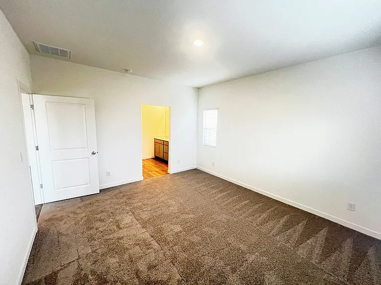 850 Schell Creek Dr — Photo 5