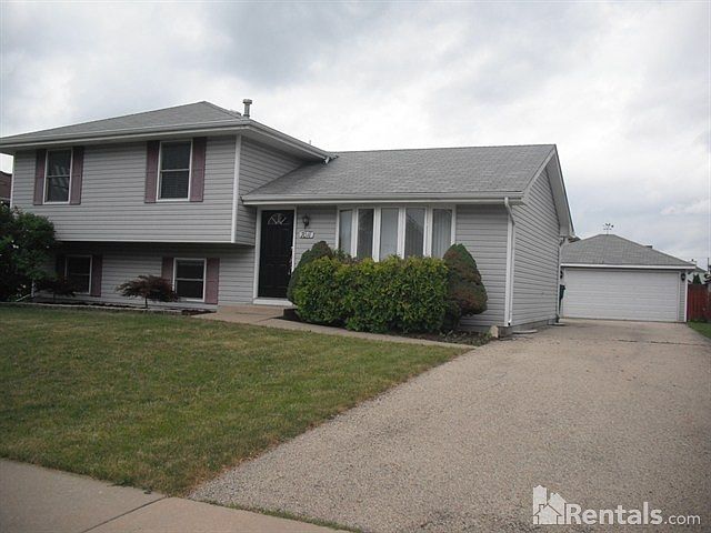 1st image of 7011 Manchester Dr