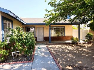 14379 Navarro Ct, Victorville, CA 92395