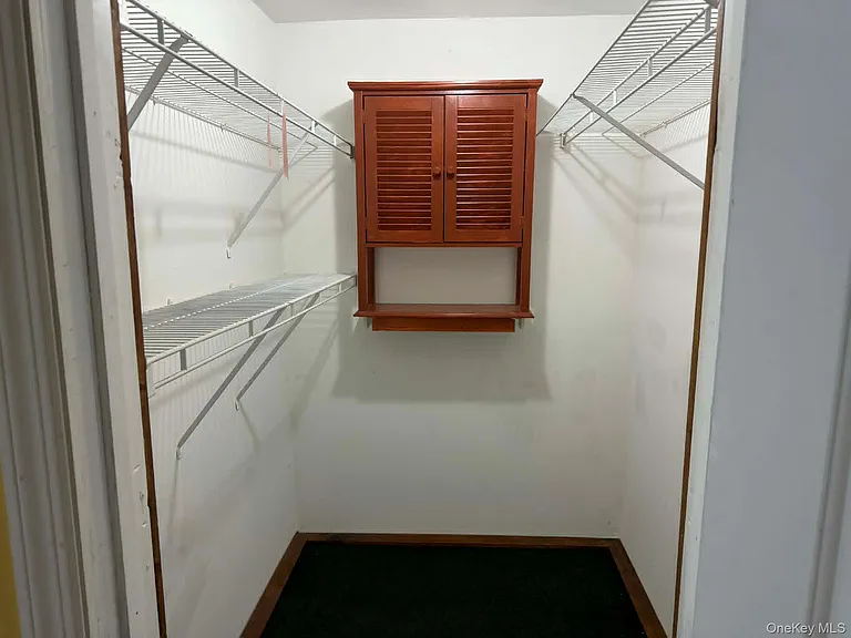 14 Allen Ln — Photo 17