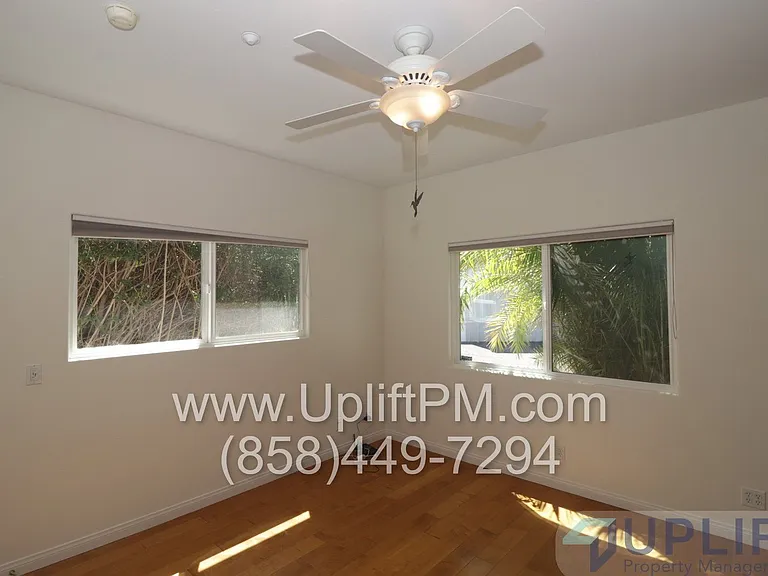 22845 Vista Ramona Rd — Photo 34