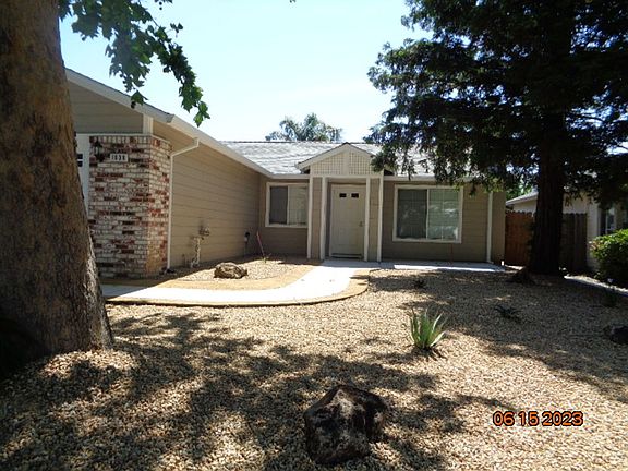 2nd image of 1036 Cinnabar Way