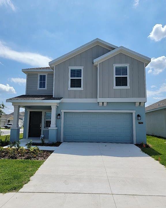 1st image of 1703 WHITE WATER COURT
