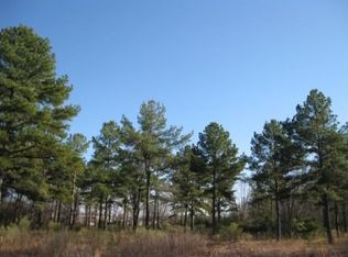 4525 Highway 165 Byp, Monroe, LA 71202