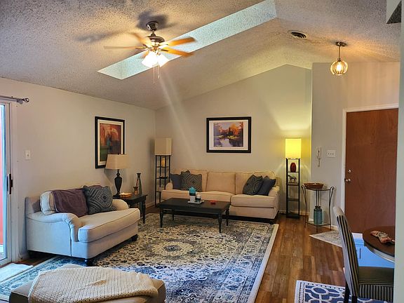 5th image of 2460 Stembridge Ct APT K
