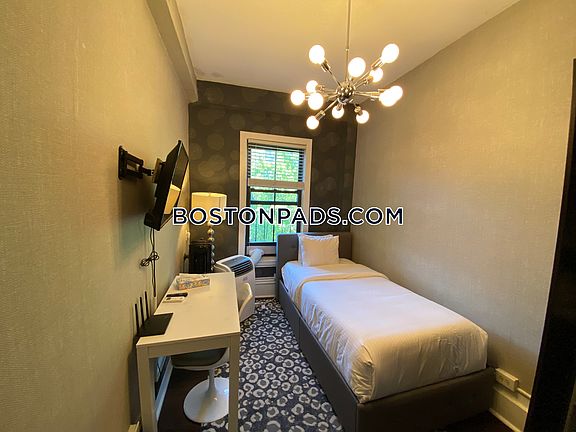 Picture of Bedroom