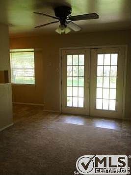 3rd image of 5227 Village Crst