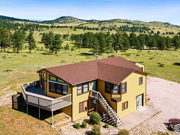 3rd image of 965 Iron Mountain Dr